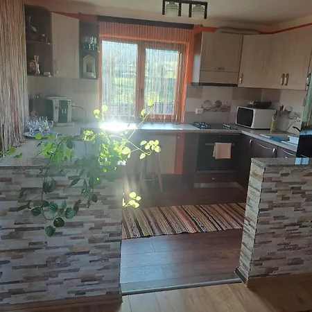 Country house Din Ses Cluj-Napoca